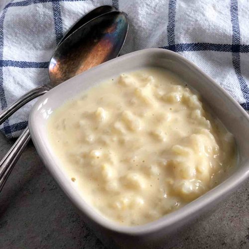 O Cozimento Lento: Paciência Que Transforma - inspiração 2