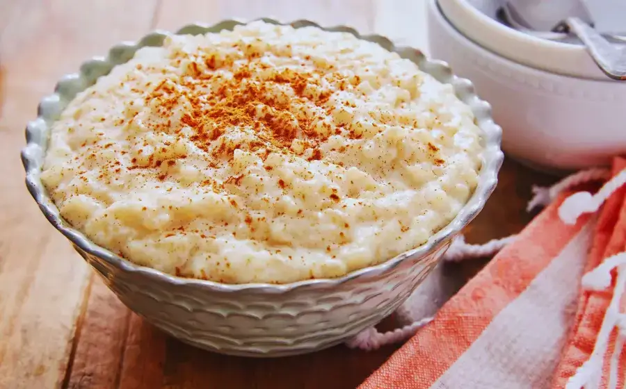 Armazenamento e Conservação: Para Deliciar por Mais Tempo - inspiração 1