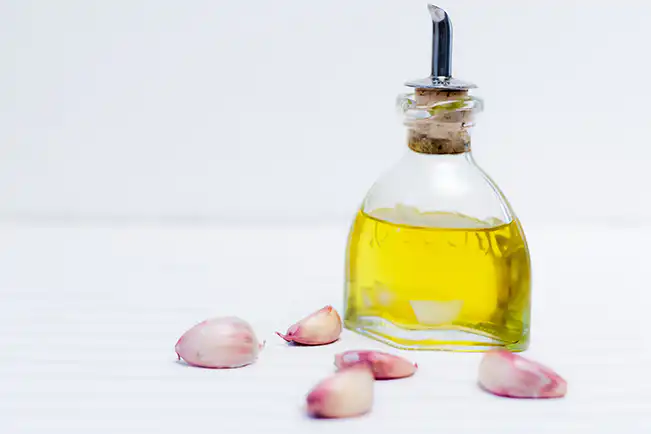 Ervas Aromáticas Perfeitas: Alecrim, Manjericão, Tomilho e Mais - inspiração 2