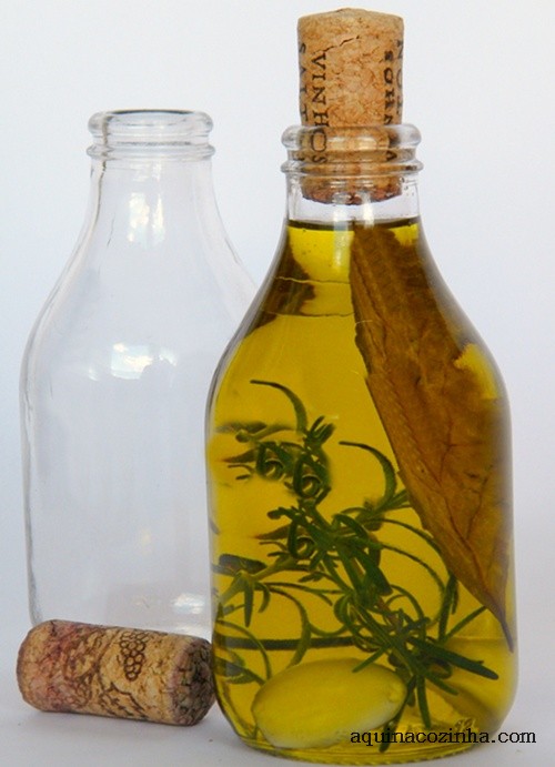 Alho e Cebola: A Base dos Aromas Clássicos - inspiração 1