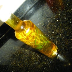 Alho e Cebola: A Base dos Aromas Clássicos - inspiração 2