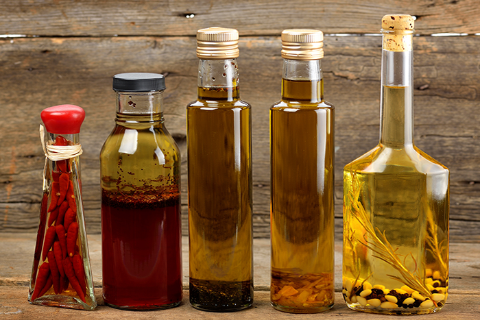 Tempo e Paciência: Deixando os Sabores se Desenvolverem - inspiração 1