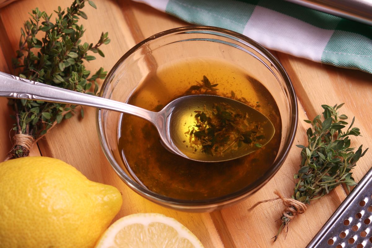 Tempo e Paciência: Deixando os Sabores se Desenvolverem - inspiração 2