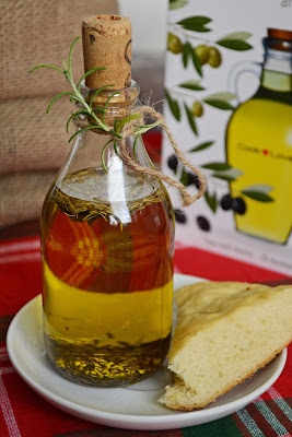 Armazenamento Correto: Preservando o Perfume e o Sabor - inspiração 2