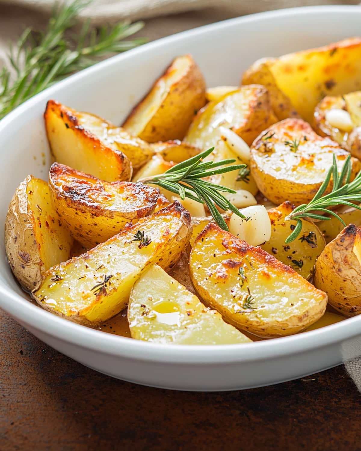 Batatas Congeladas na Airfryer: Vale a Pena? - inspiração 1