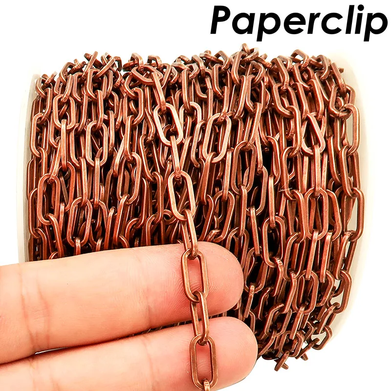 Finalização e Cuidados para Suas Criações Durarem Mais - inspiração 1