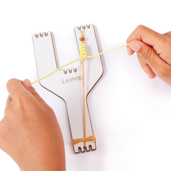 Finalização e Cuidados para Suas Criações Durarem Mais - inspiração 2