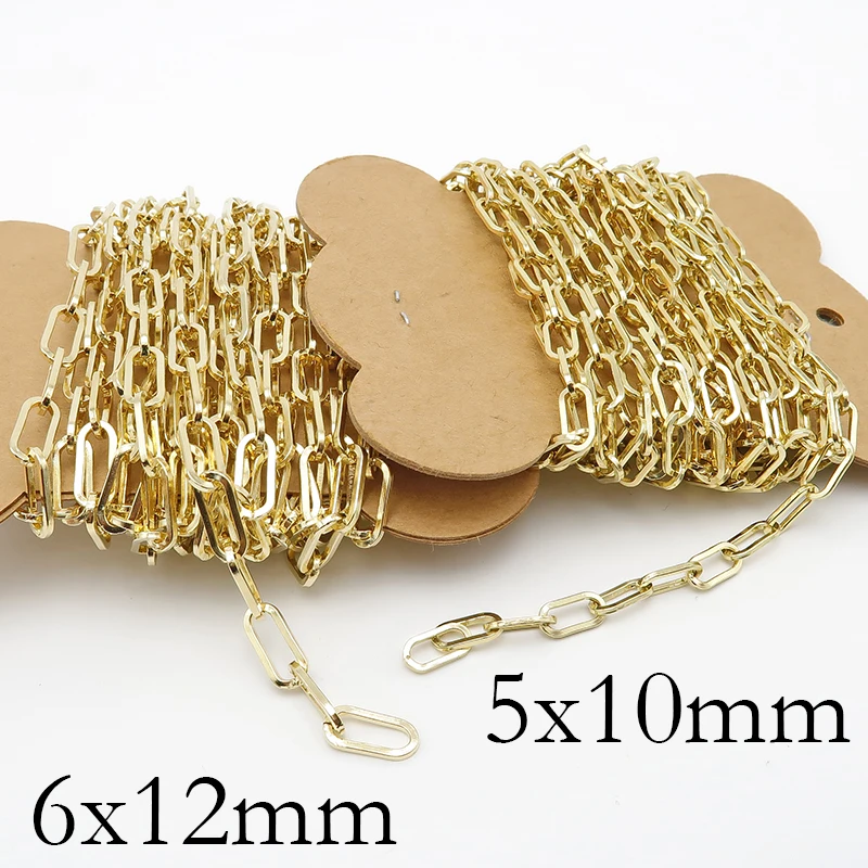 Técnicas de União: Como Juntar os Clipes com Segurança - inspiração 2