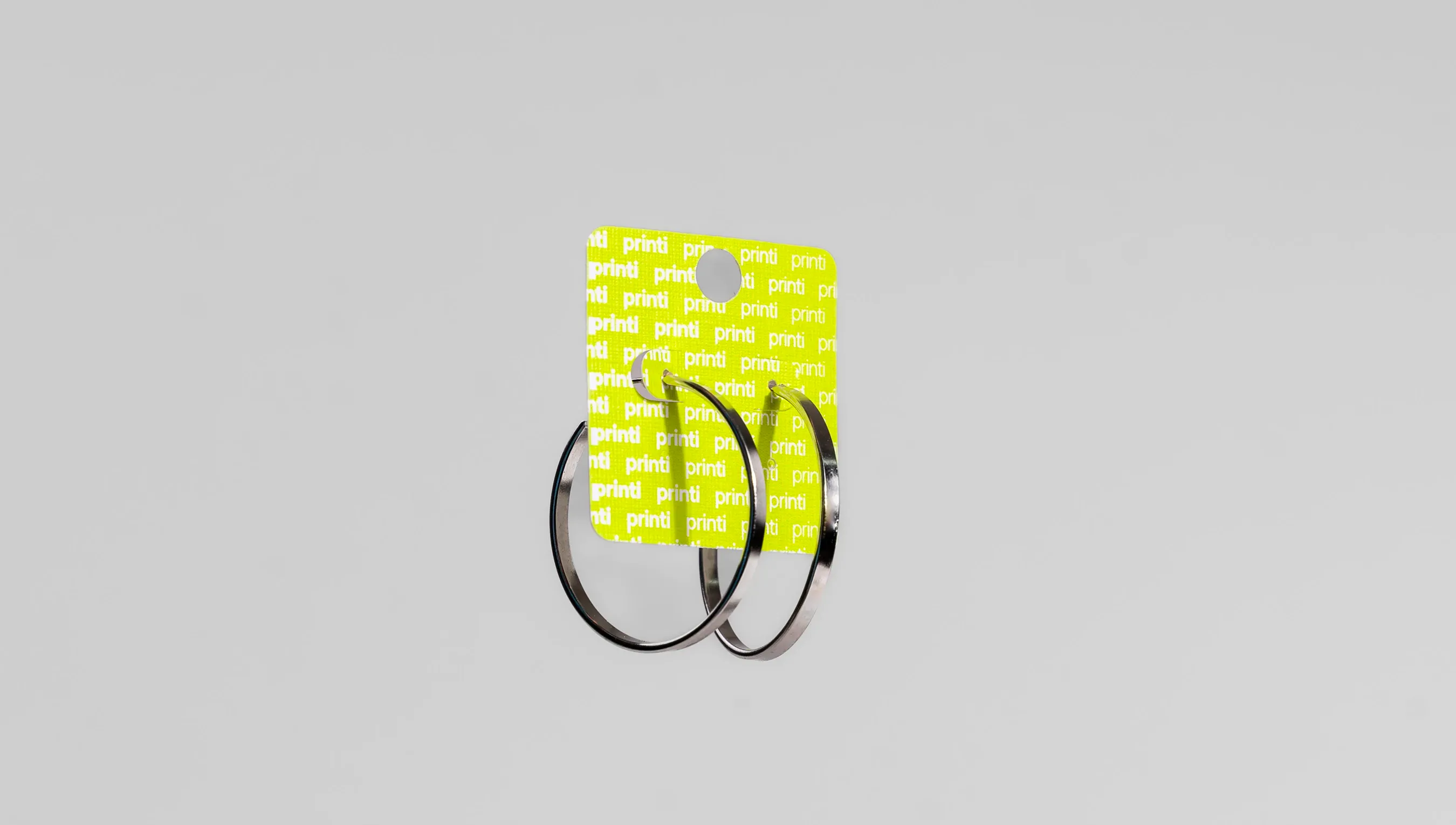 Montando Pulseiras Charmosas e Modernas - inspiração 1