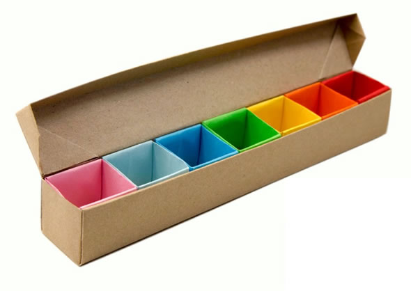 Montando Pulseiras Charmosas e Modernas - inspiração 2