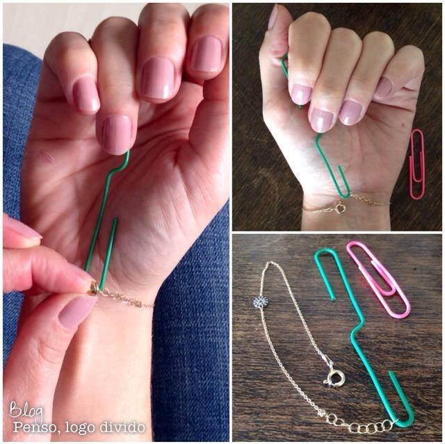 Explorando Brincos Statement e Delicados - inspiração 2