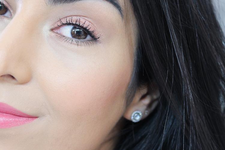 Blush para Cada Ocasião: Do Dia a Dia à Noite Especial - inspiração 1