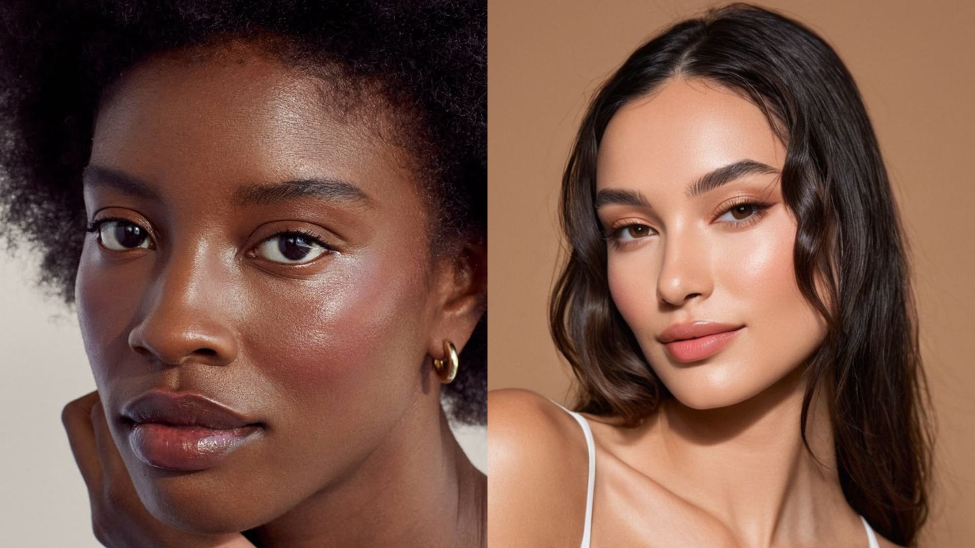 Texturas que Fazem a Diferença: Cremoso, Líquido ou em Pó? - inspiração 1