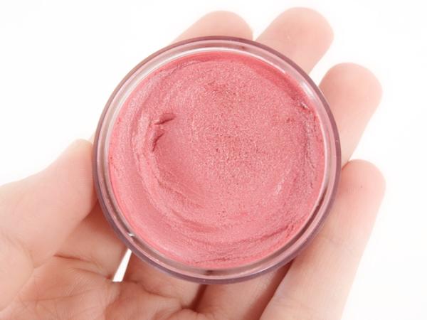 Ferramentas Essenciais: Pincéis, Esponjas e Dedos - inspiração 2