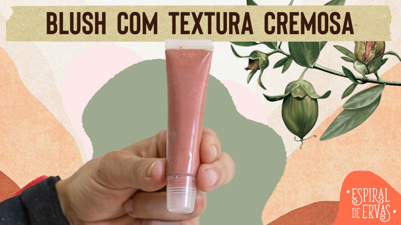 Onde Aplicar para um Efeito