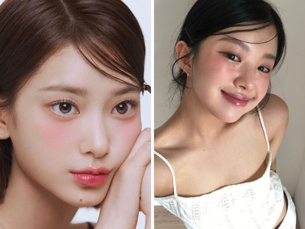 Misturando Cores: Criando Sua Tonalidade Única - inspiração 1