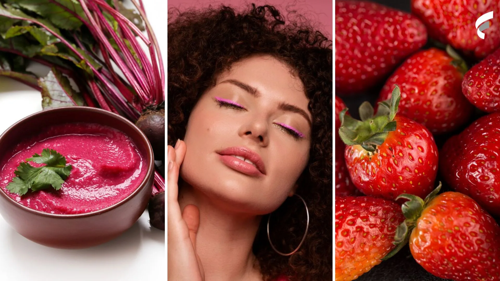 Misturando Cores: Criando Sua Tonalidade Única - inspiração 2