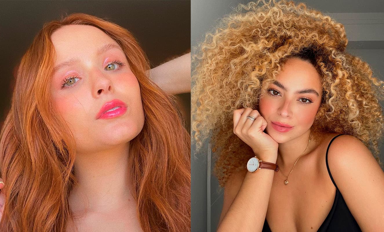 A Duração que Você Merece: Fixando o Efeito Natural - inspiração 2