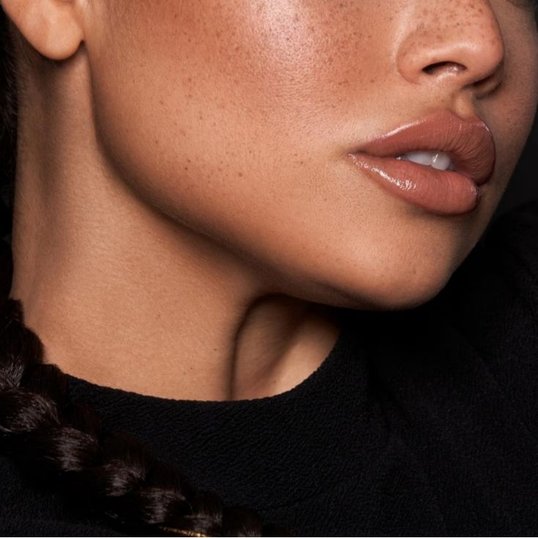 Corrigindo Erros: Dicas Rápidas para Salvar o Dia - inspiração 1