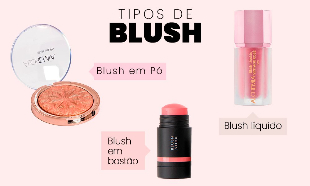 Corrigindo Erros: Dicas Rápidas para Salvar o Dia - inspiração 2