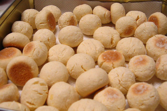 O Empanamento Crocante: Truques para Não Soltar - inspiração 1