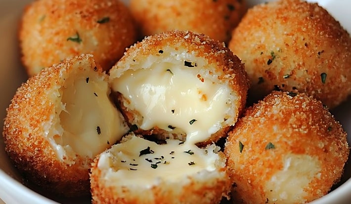 Dicas de Congelamento: Praticidade para Qualquer Hora - inspiração 1