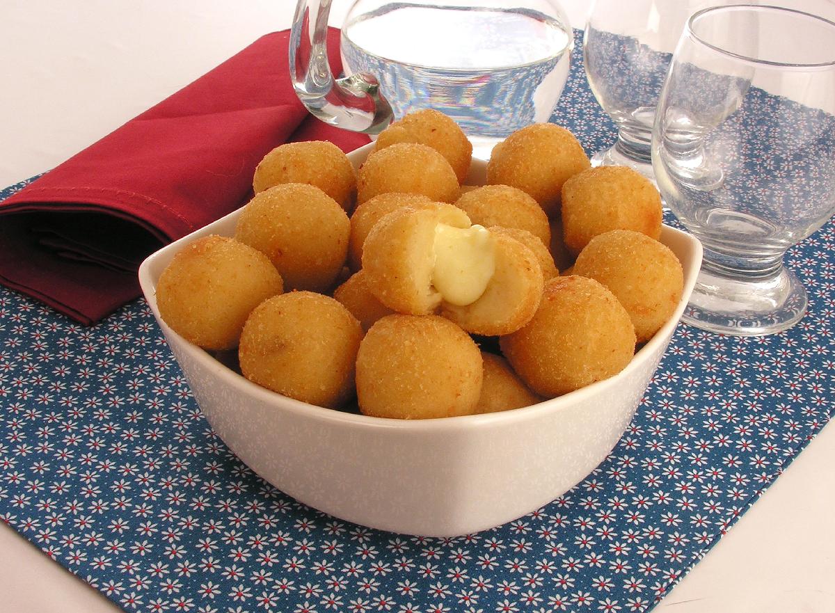 Dicas de Congelamento: Praticidade para Qualquer Hora - inspiração 2