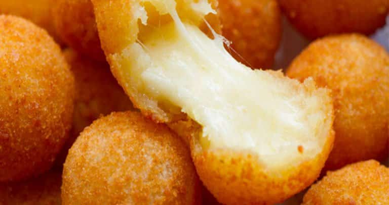 Erros Comuns e Como Evitá-los na Sua Receita - inspiração 1