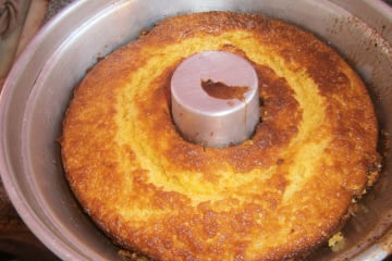 Armazenamento Correto para Manter a Textura Ideal - inspiração 1