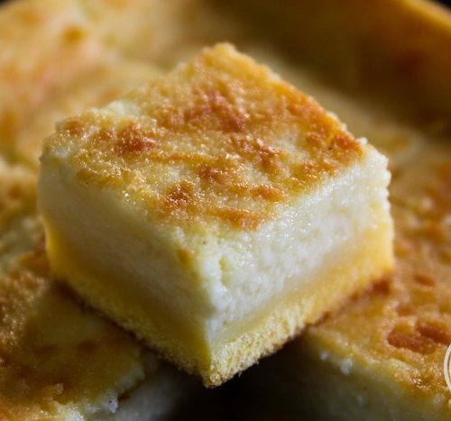 Armazenamento Correto para Manter a Textura Ideal - inspiração 2