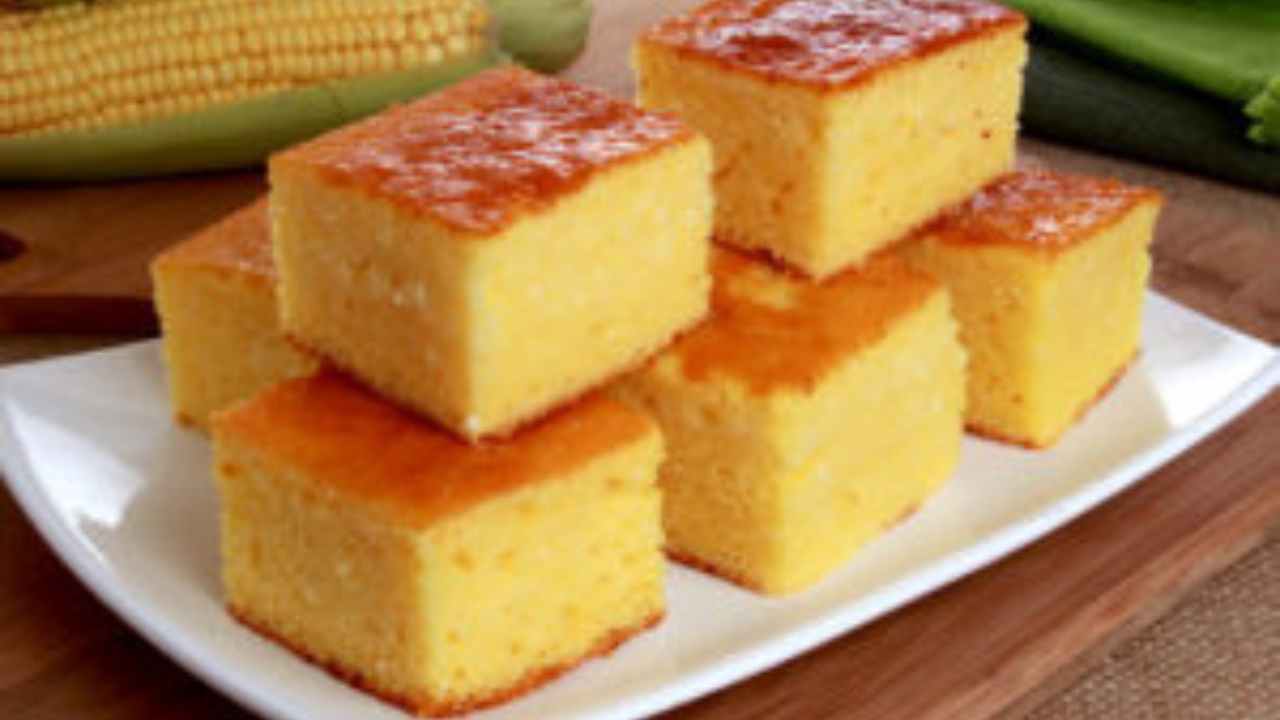 A Seleção Ideal do Fubá: Qual Tipo Usar? - inspiração 2