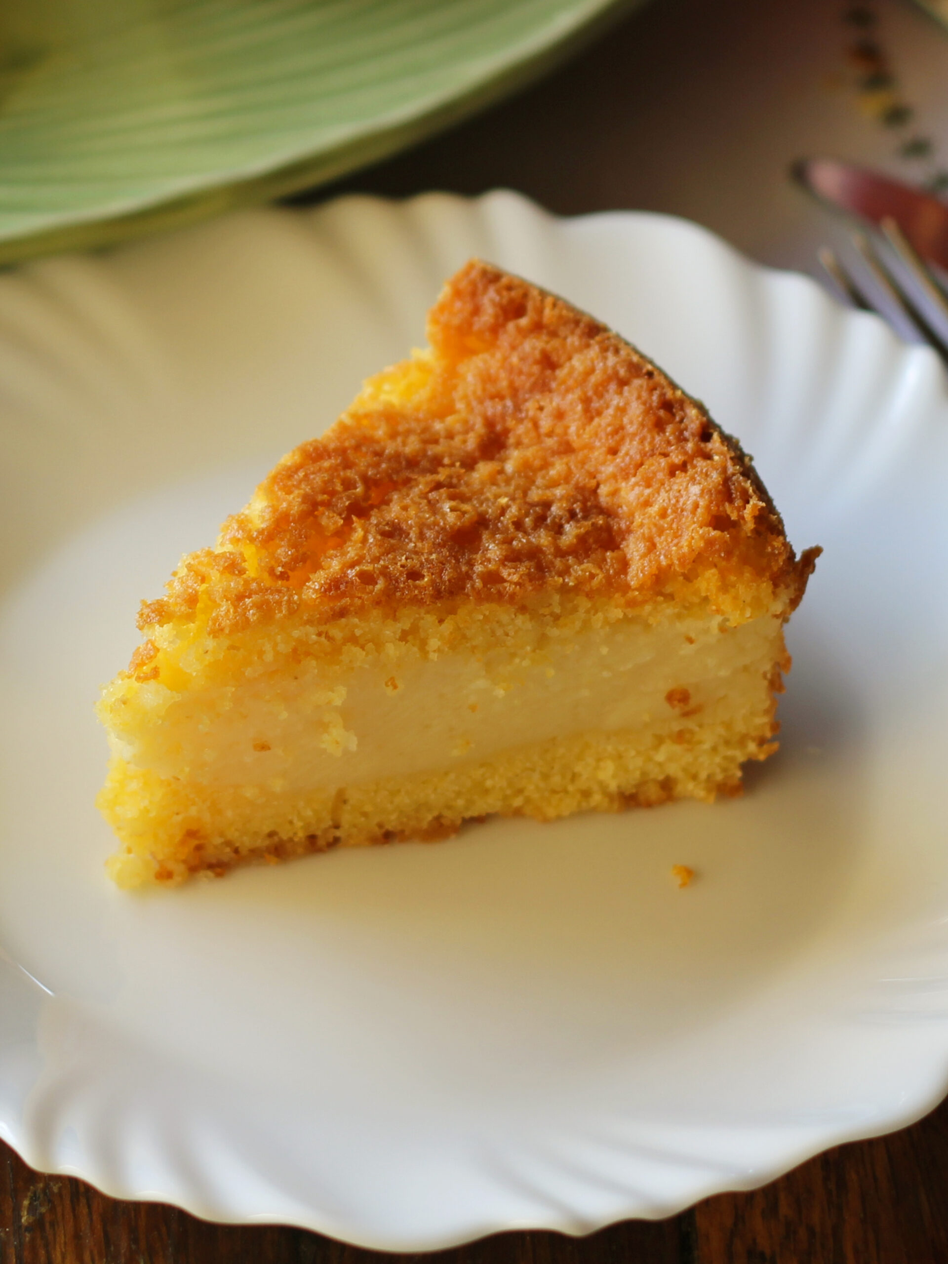 Misturando Secos e Molhados: A Ordem Que Transforma - inspiração 2