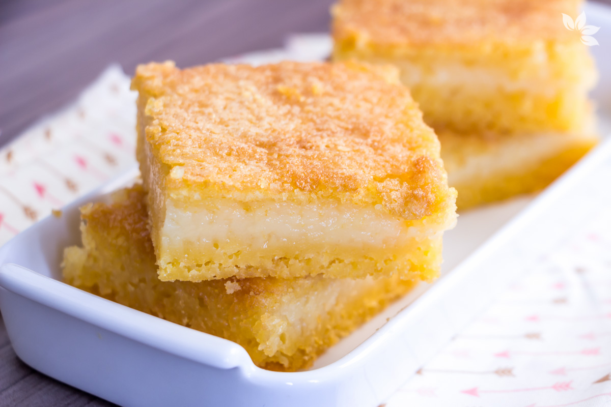 Temperatura do Forno: Crucial para a Cozimento Perfeito - inspiração 2