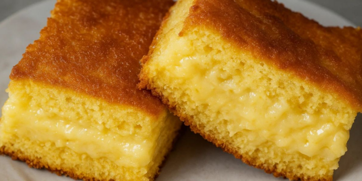 Resfriamento Estratégico: Preservando a Cremidade - inspiração 1