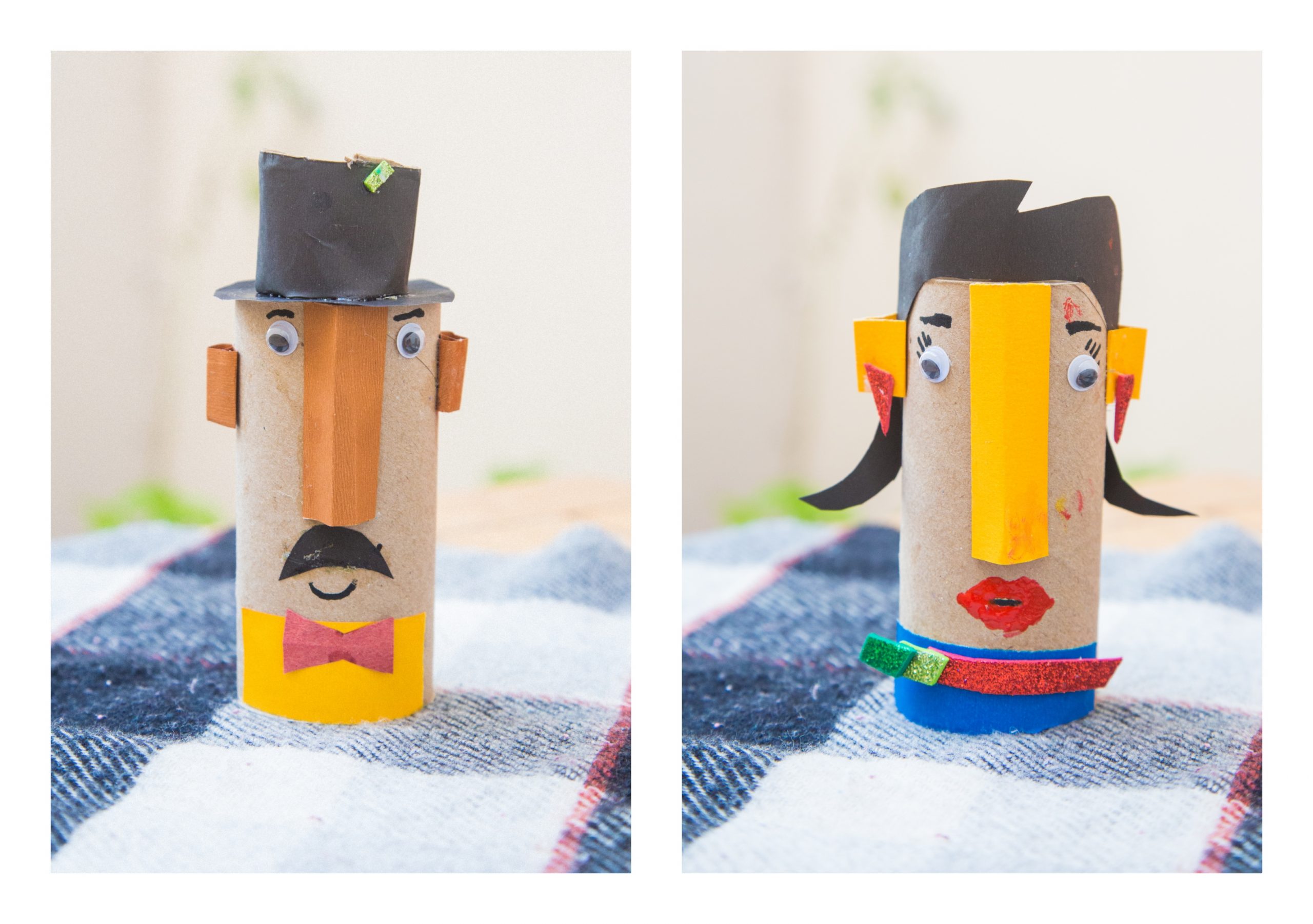 O Material Essencial: Reunindo Tudo o Que Você Precisa - inspiração 2