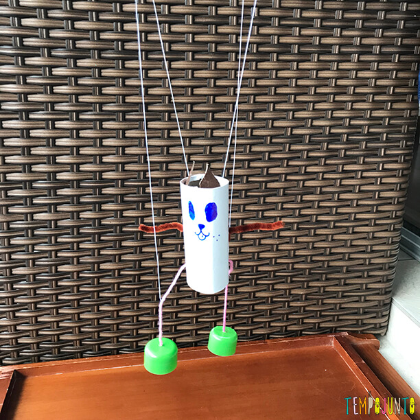 Finalizando com Estilo: Toques Finais e Conservação - inspiração 1