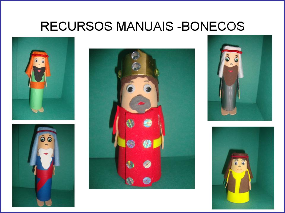 Finalizando com Estilo: Toques Finais e Conservação - inspiração 2