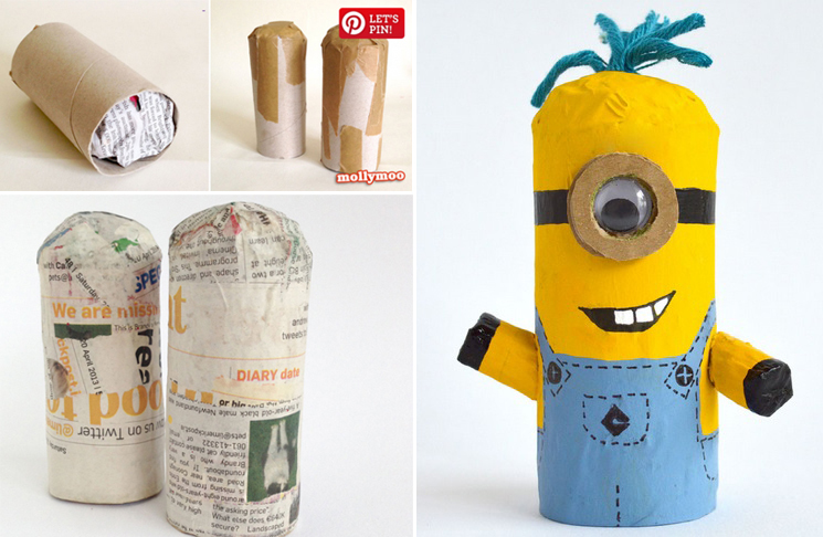 O Toque Especial: Cabelos e Acessórios Criativos - inspiração 2