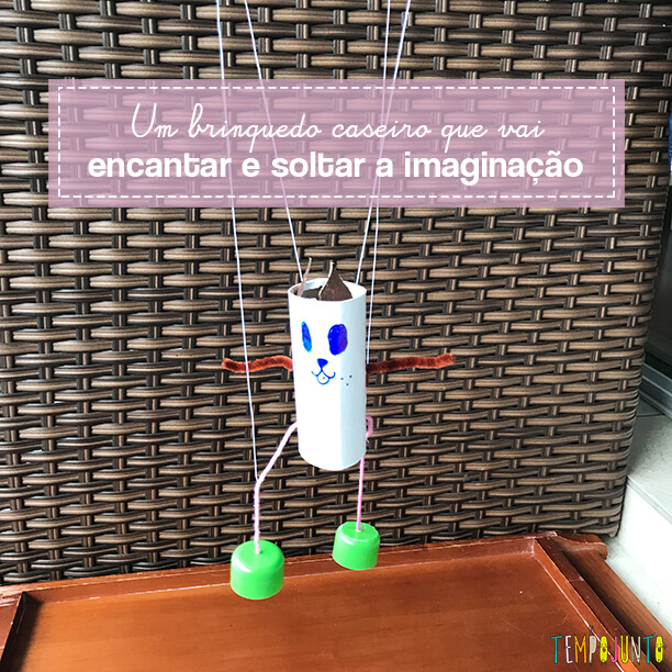 Super-Heróis e Contos de Fadas: Mundos de Fantasia - inspiração 1