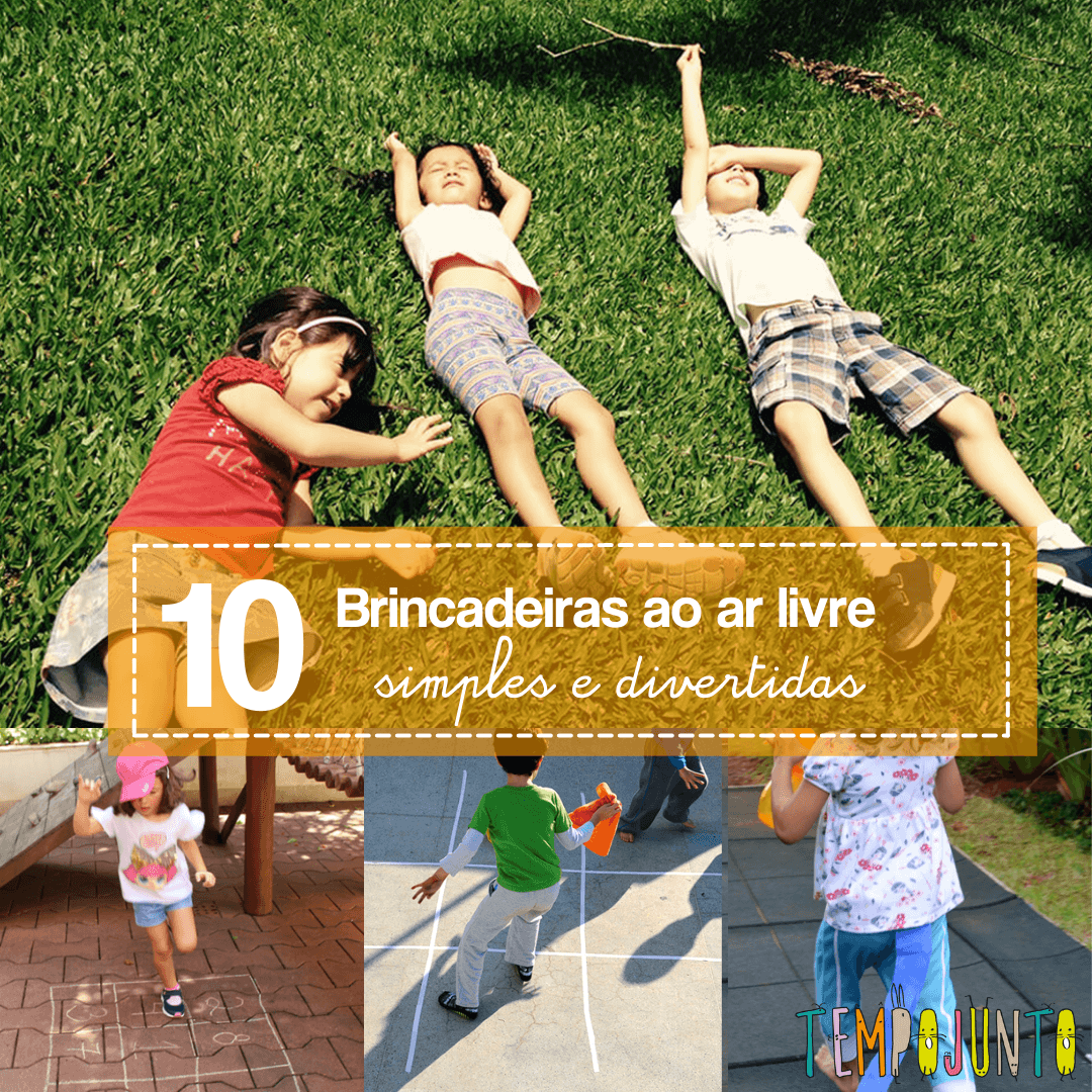 Caça ao Tesouro Aventura: Desperte o Detetive Interno - inspiração 1