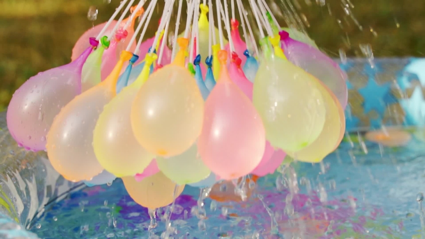 Contação de Histórias com Fantoches Caseiros: Criatividade em Ação - inspiração 1