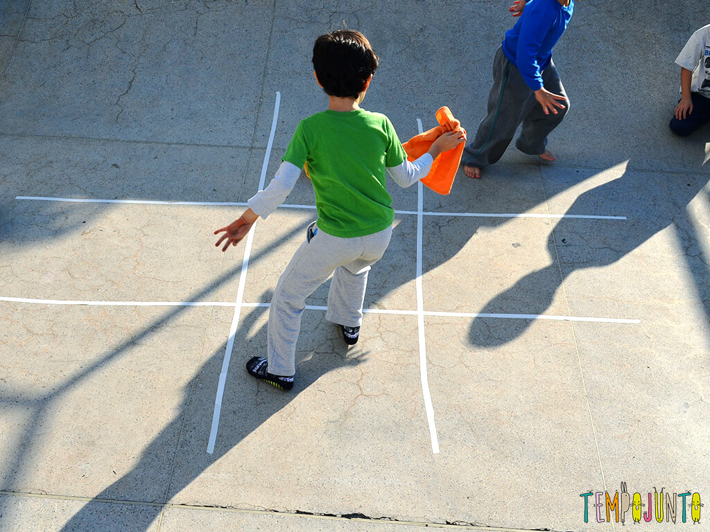 Arte na Natureza: Pintura e Desenho com Elementos Naturais - inspiração 1