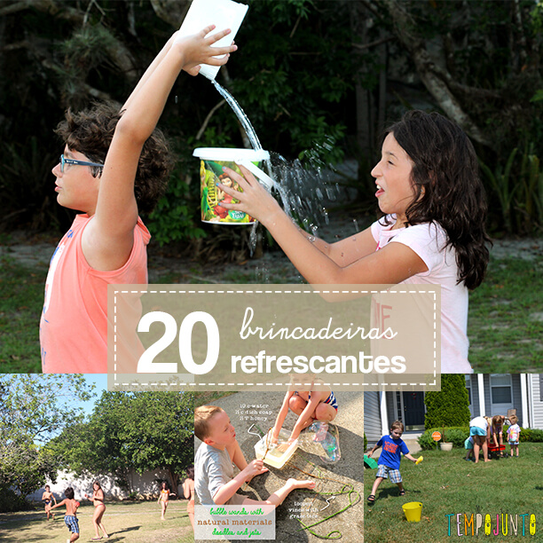 Bolhas de Sabão Gigantes: Encantamento em Movimento - inspiração 1