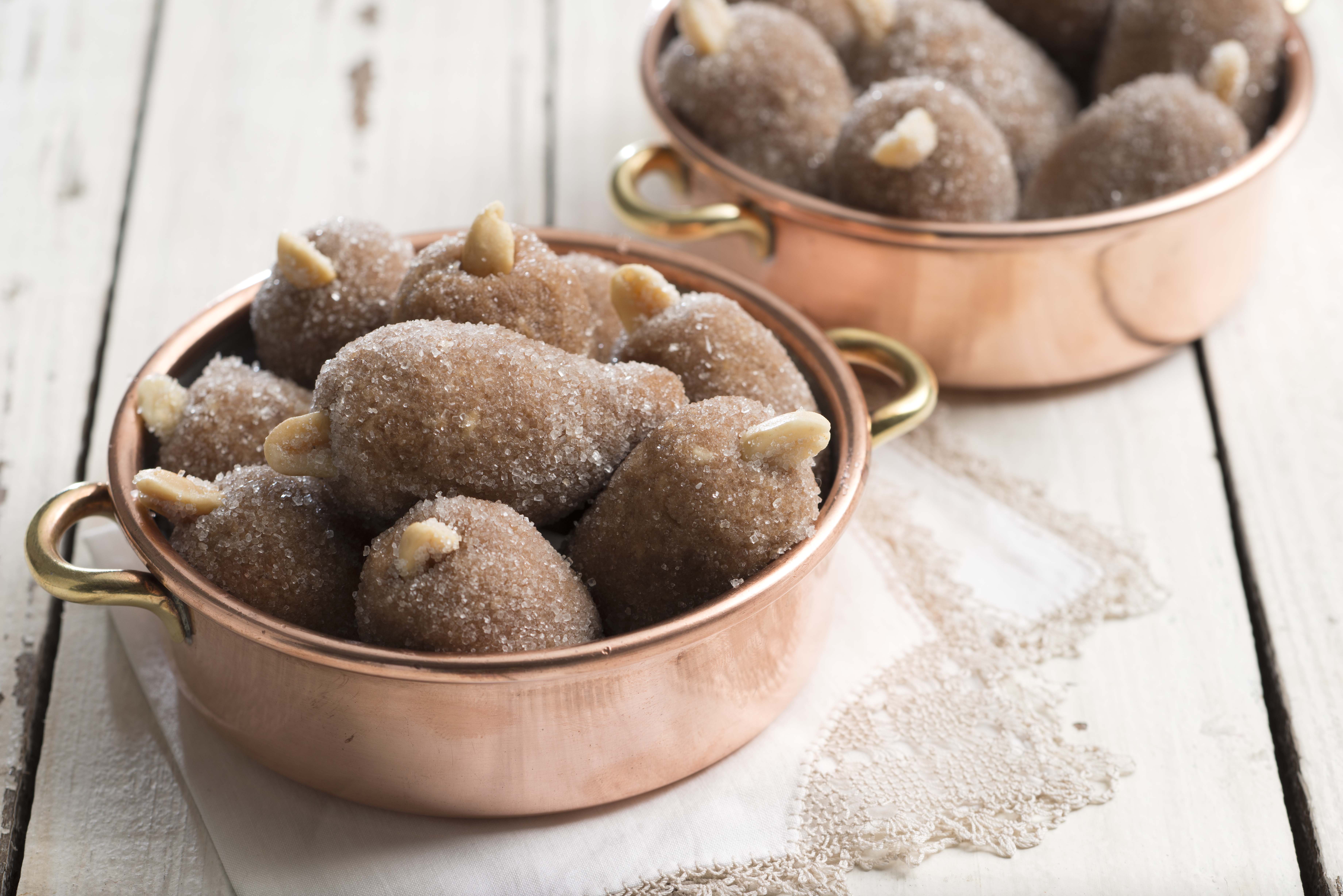 Ingredientes Chave para um Sabor Inesquecível - inspiração 1