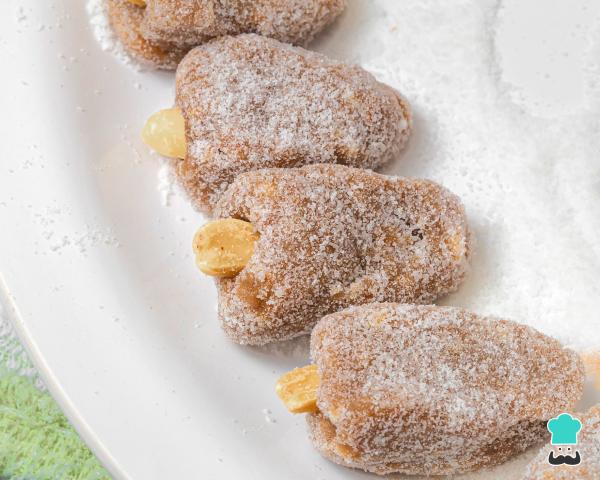 O Segredo da Textura Macia e Saborosa - inspiração 1