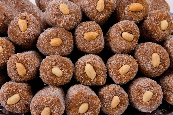 O Segredo da Textura Macia e Saborosa - inspiração 2