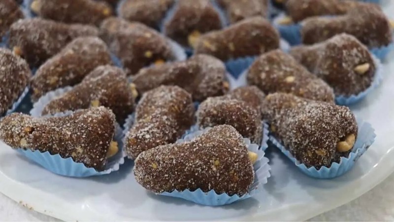 Variações Criativas: Dando um Toque Pessoal - inspiração 1