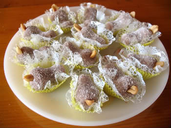 Erros Comuns e Como Evitá-los Facilmente - inspiração 1