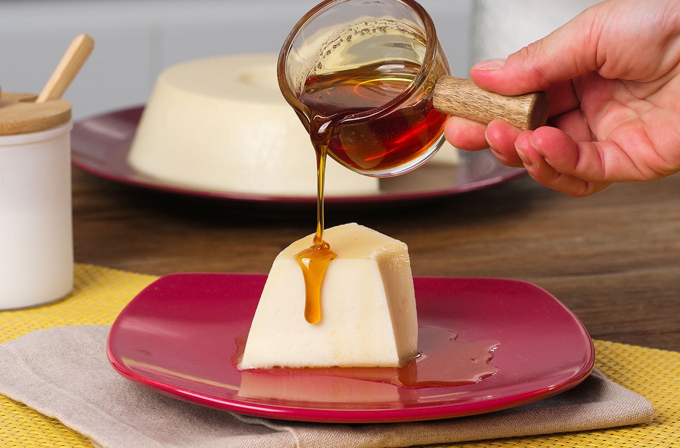 A Temperatura da Água: Um Detalhe Crucial - inspiração 2