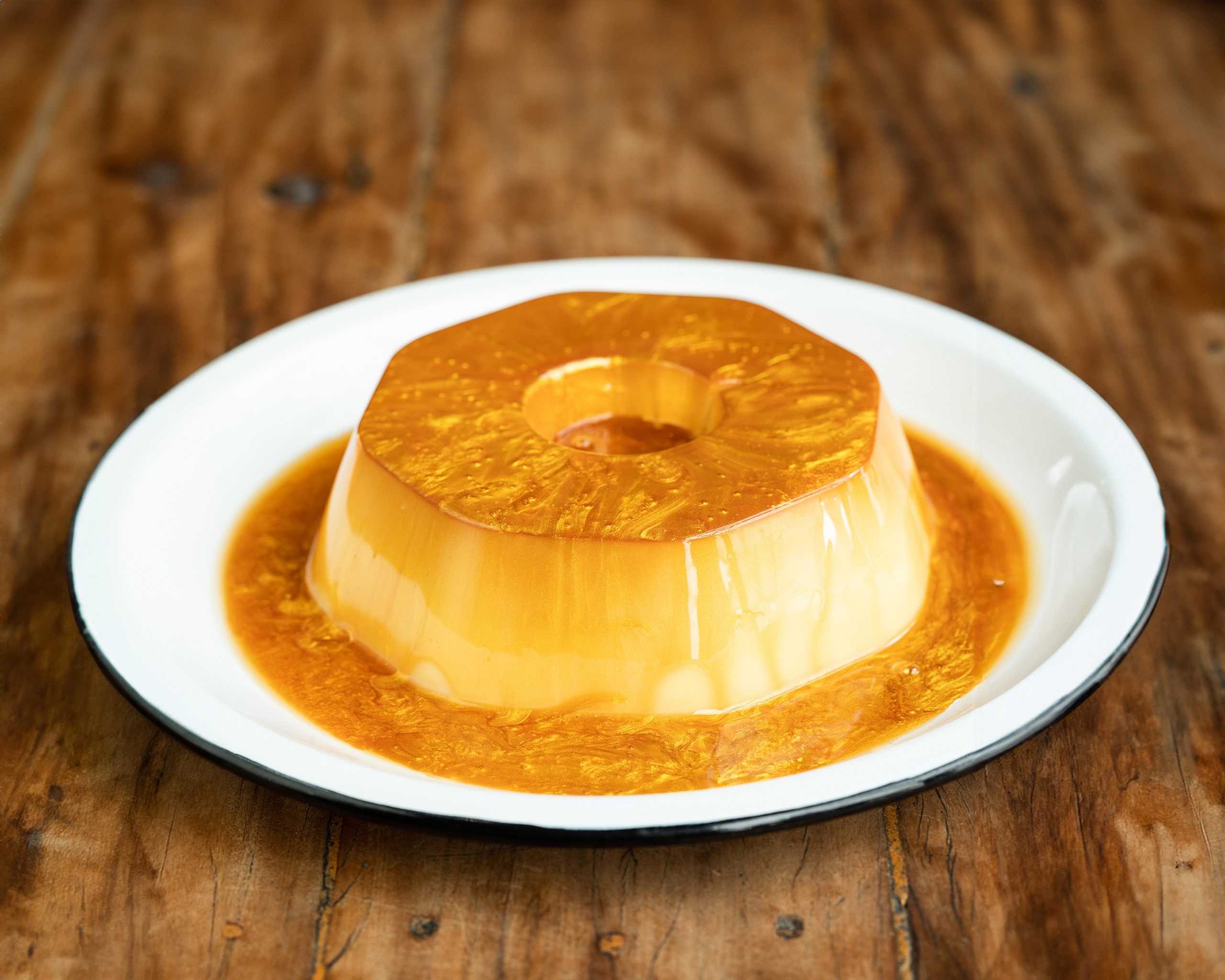 O Poder do Limão: Brilho e Prevenção de Cristalização - inspiração 2